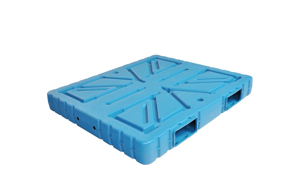 1311吹塑托盤.jpg 1311吹塑托盤.jpg