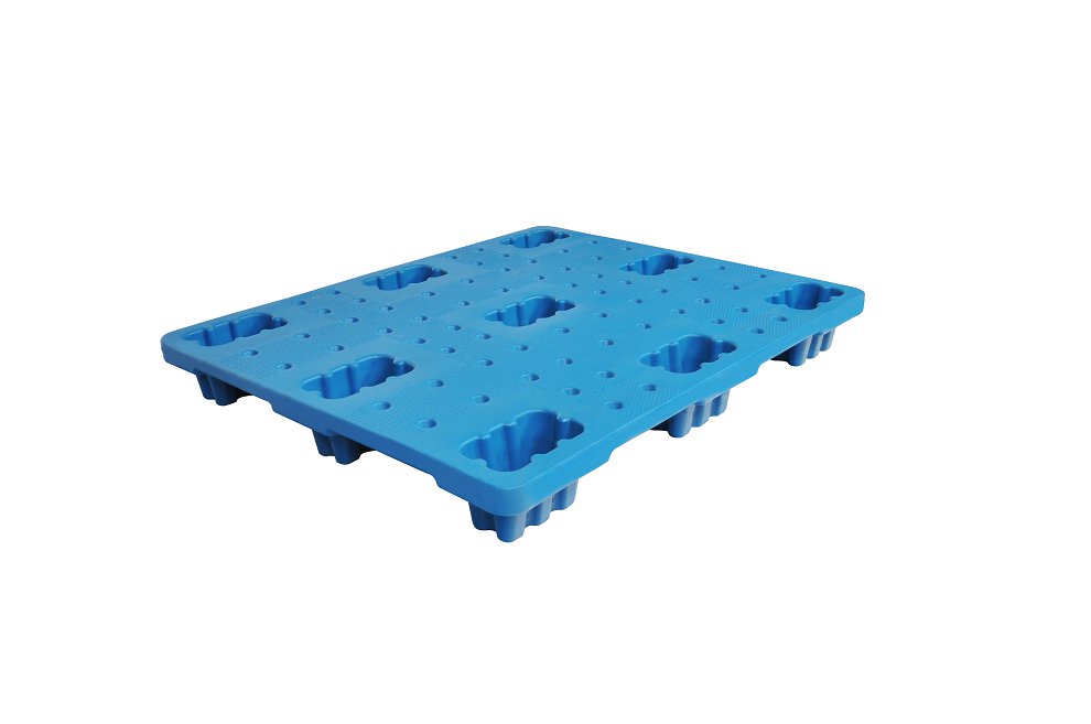 九腳托盤(pán).jpg 九腳托盤(pán).jpg