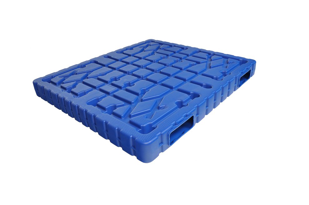 1614吹塑托盤(pán).jpg 1614吹塑托盤(pán).jpg