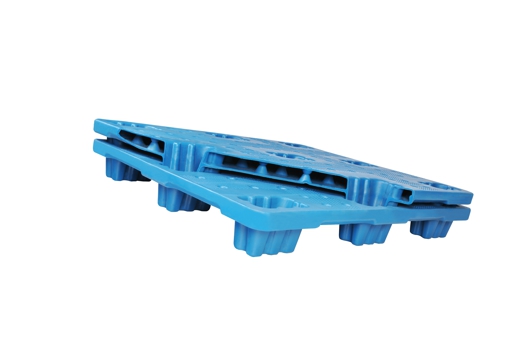 DSC_0664 修.jpg DSC_0664 修.jpg