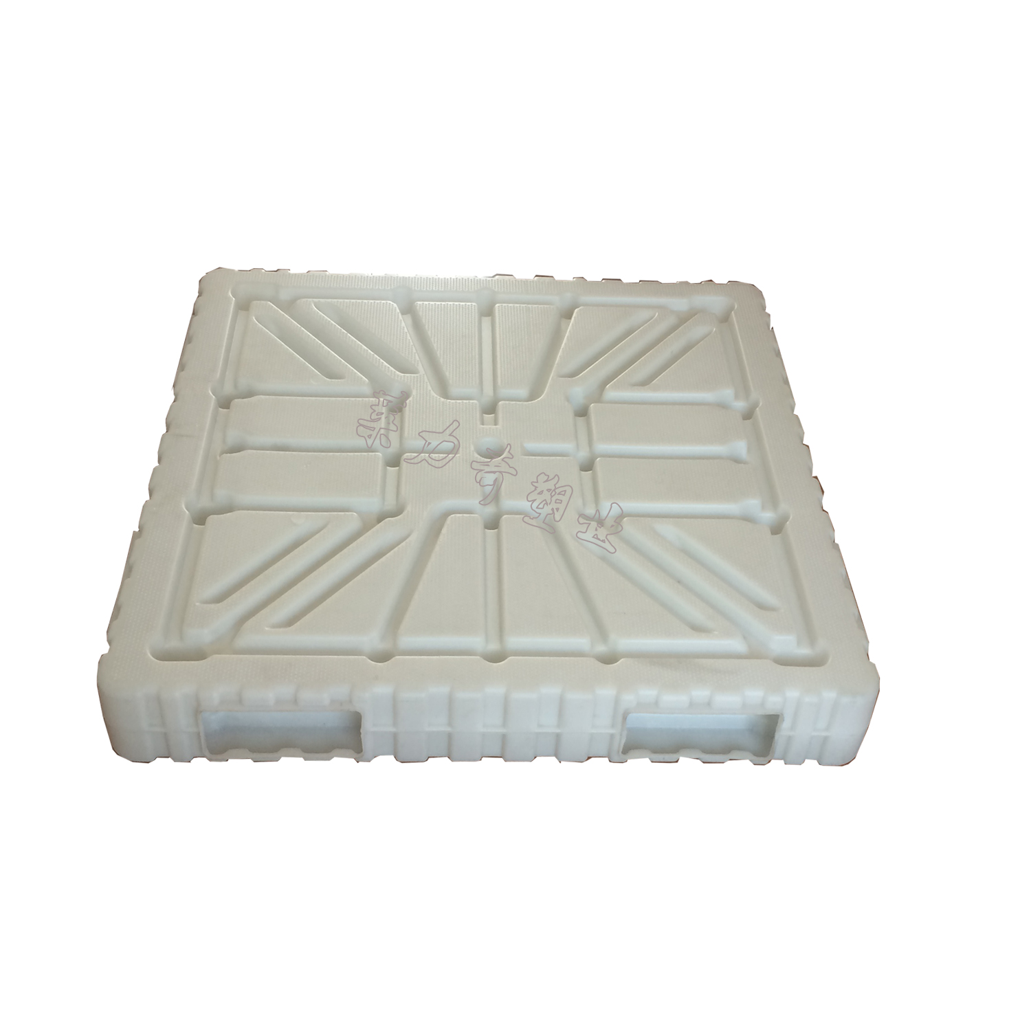 嘎嘎嘎.jpg 嘎嘎嘎.jpg